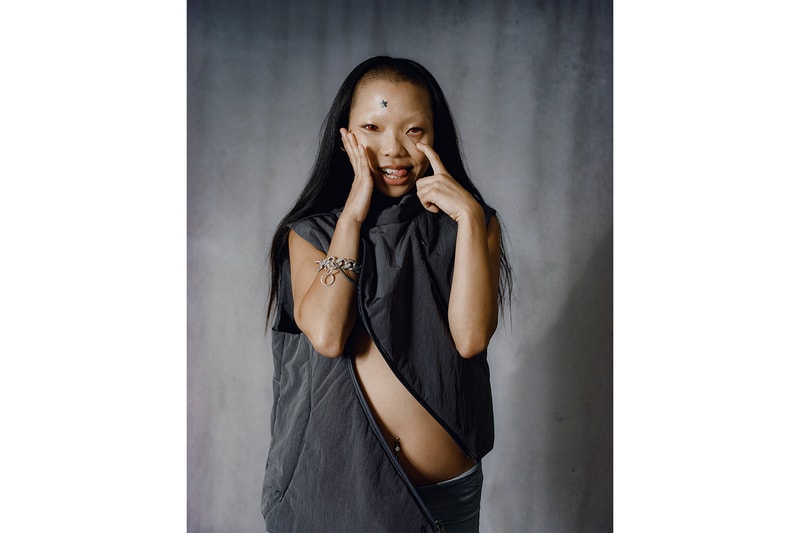 Sundae School Fall 2022 Back to School Capsule Collection Release Info Date Buy Price 