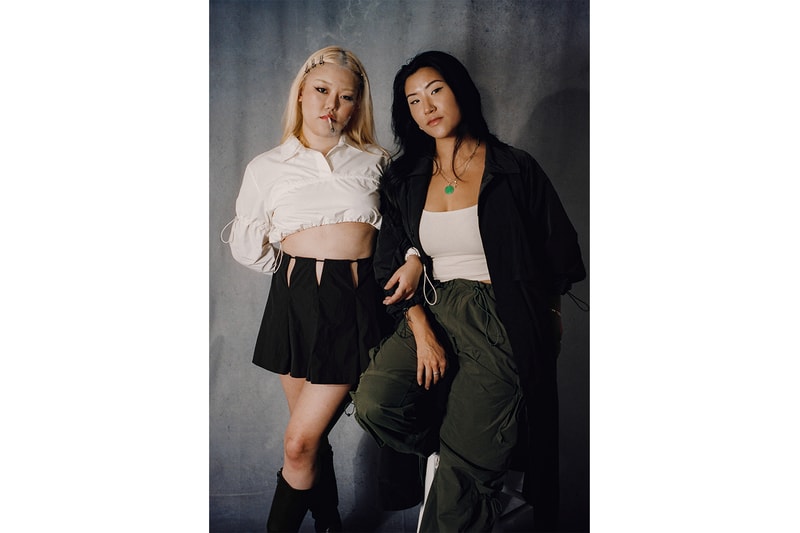 Sundae School Fall 2022 Back to School Capsule Collection Release Info Date Buy Price 