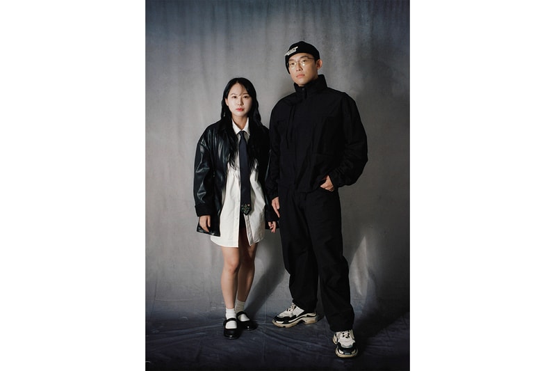 Sundae School Fall 2022 Back to School Capsule Collection Release Info Date Buy Price 