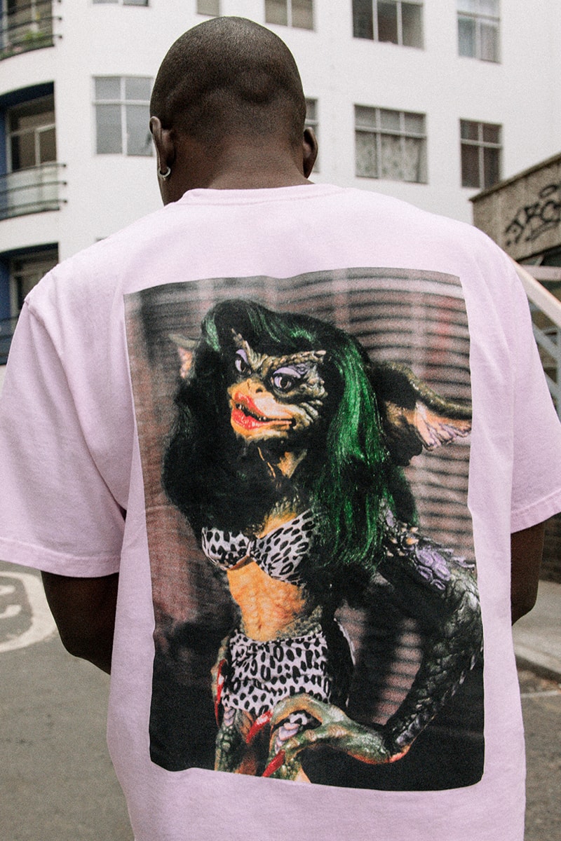 Supreme Fall 2022 Tees Release Info Date Buy Price IRAK