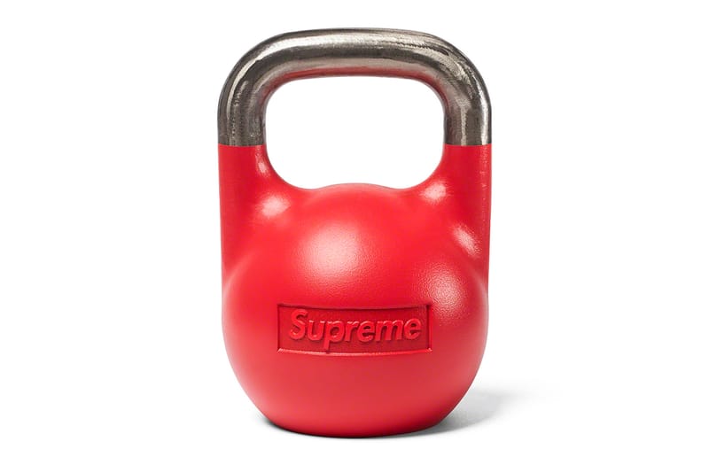 8 Drops You Don't Want to Miss This Week