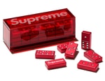 8 Drops You Don't Want to Miss This Week