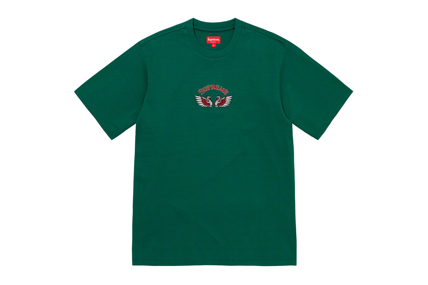 Supreme Fall Winter 2022 Week 4 Release List Drop List Palace Rick Owens DRKSHDW HBX Evisen Skateboards Fear of God New Era Stussy Lucien Smith mastermind JAPAN FOSTEX GARMENTS BBC ICECREAM HUF