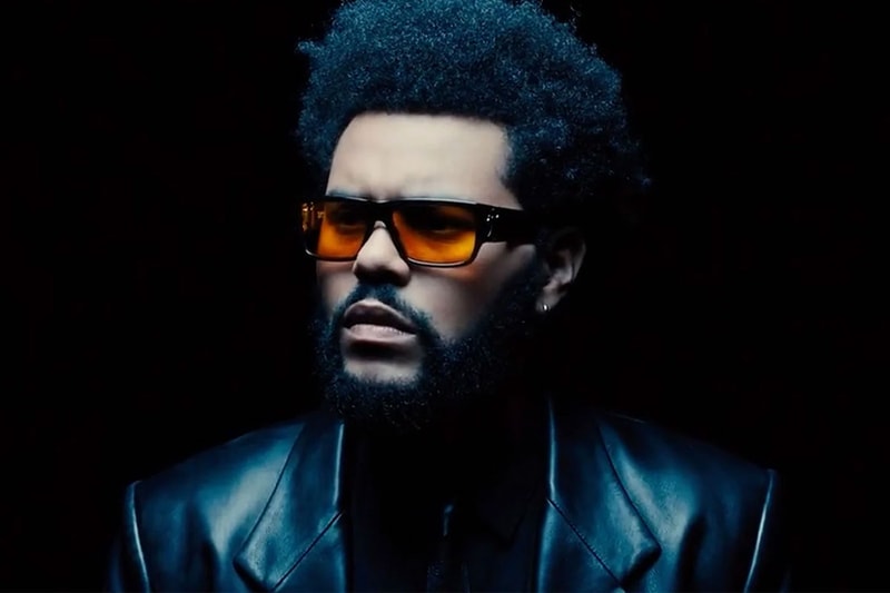 The Weeknd has 27 videos with over - The Weeknd XO Fans