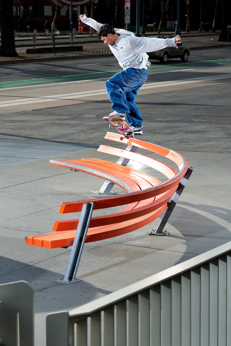 tiago lemos new balance numeric skateboarding 808 sneaker release date info photos price store list buying guide