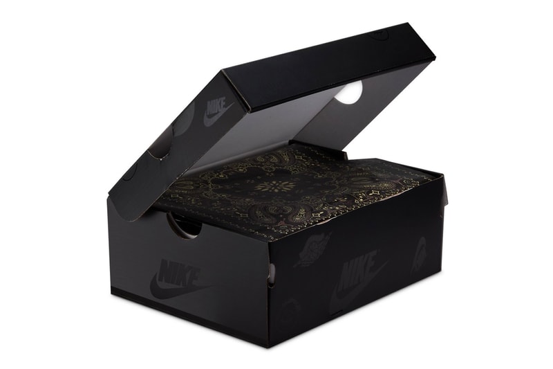 Travis Scott Air Jordan 1 Low Black Phantom DO5442-001 Release date info store list buying guide photos price
