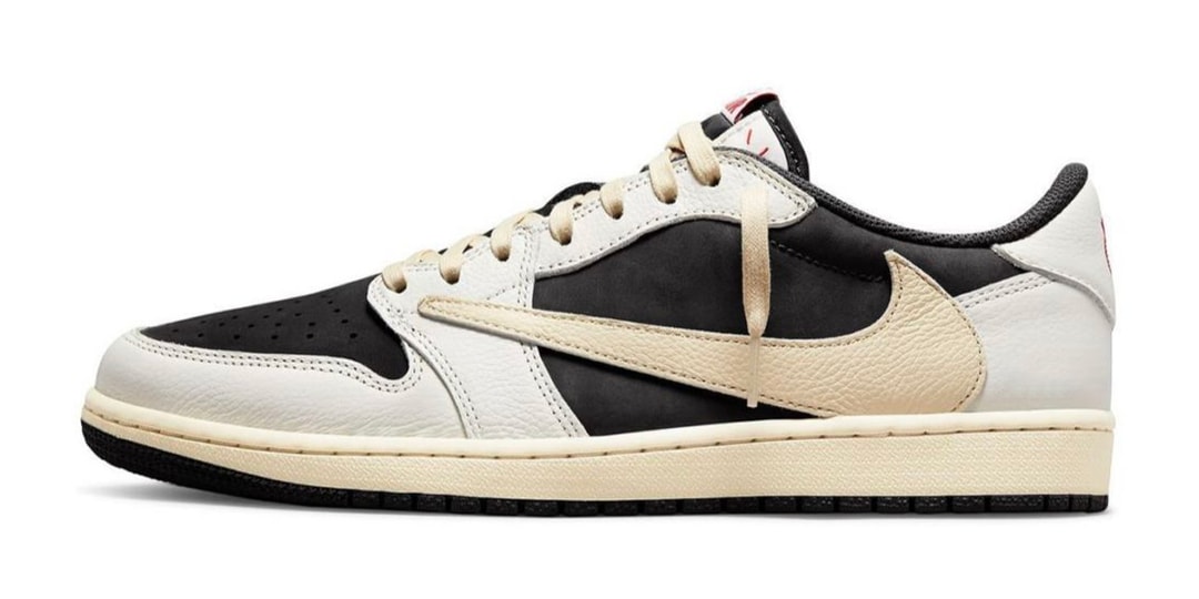 Jordan 1 sail black Clearance