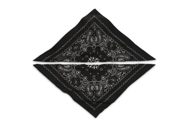 jordan 1 travis scott bandana