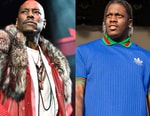 Lil Yachty Joins Tyrese Gibson, Terrence Howard and Jeremy Piven in Action Film 'The System'