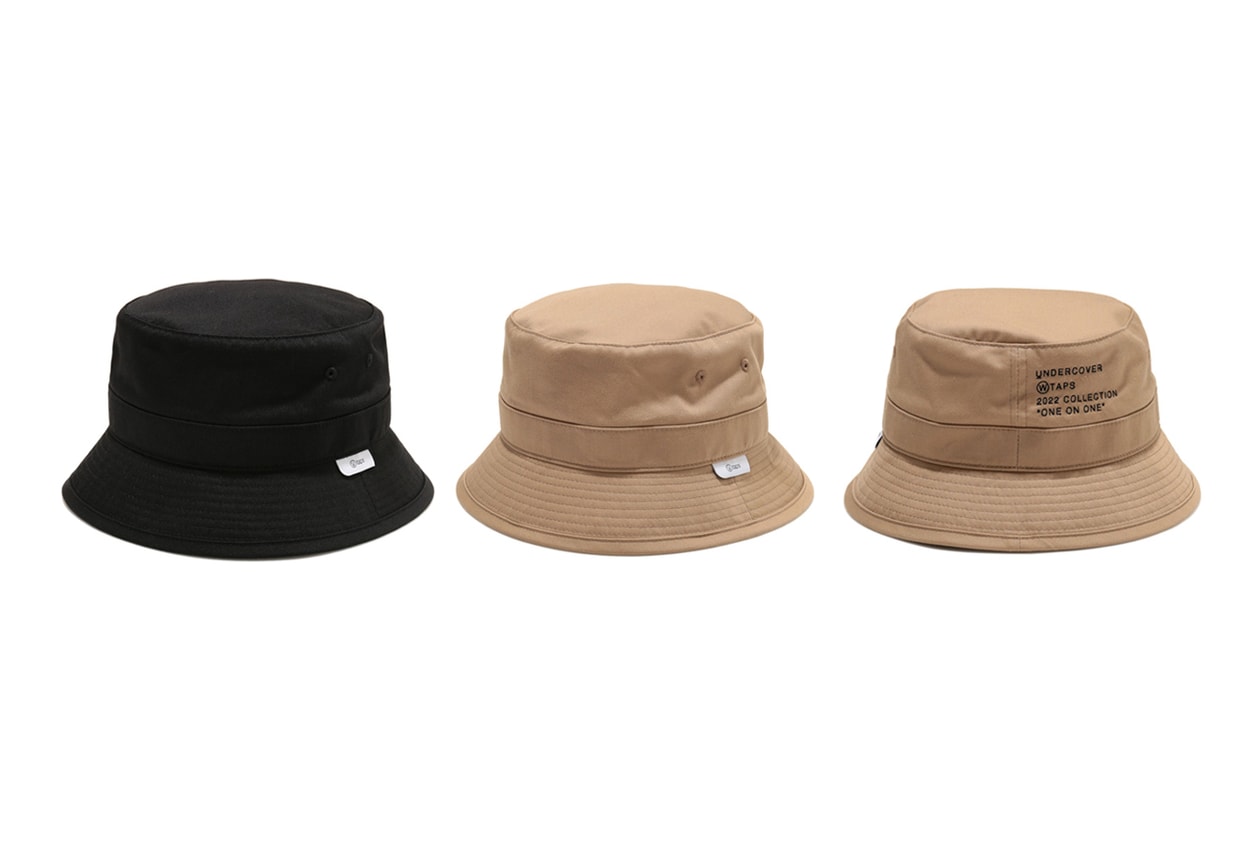 Supreme Fall Winter 2022 Week 3 Release List Drop List Palace Balenciaga Sky High Farm NEXUSVII HUF Gucci adidas NemeN UNDERCOVER WTAPS ANTI SOCIAL SOCIAL CLUB