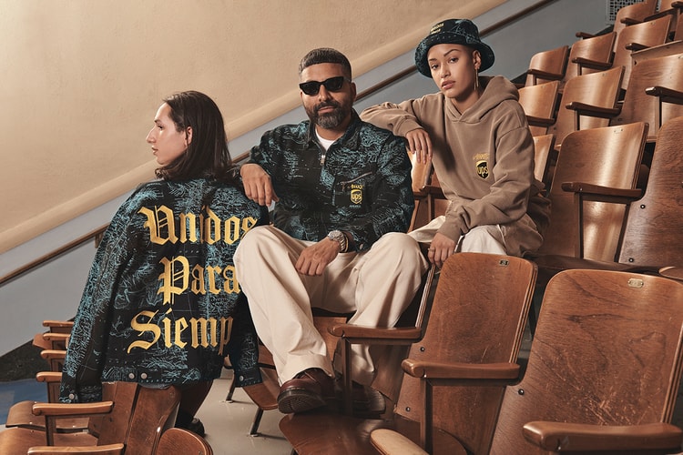 For Angelo Baque, Community Always Comes First