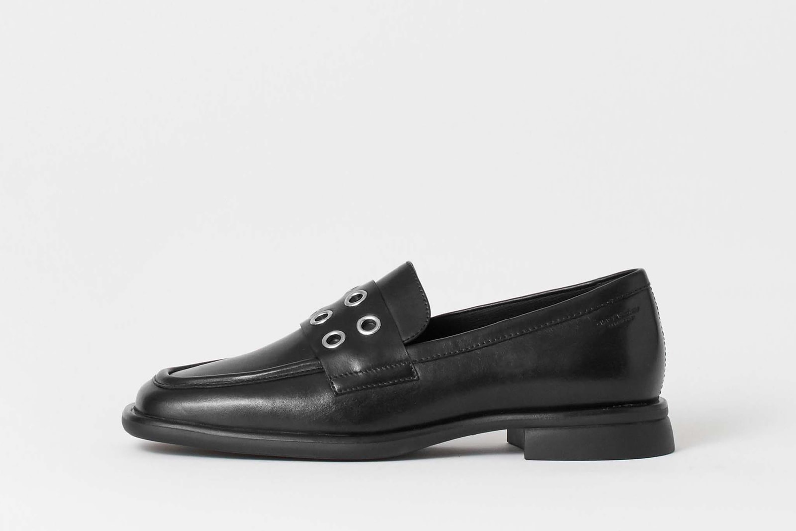 Vagabond Shoemakers’ AW22 Collection Highlights The 
