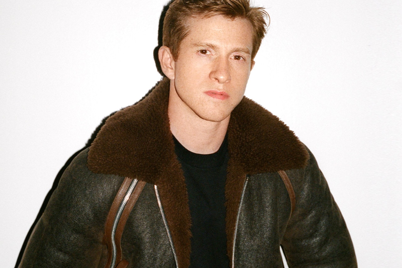 Daniel Lee joins Burberry and Haider Ackermann in this week's top fashion news as Jean Paul Gaultier's next guest designer.