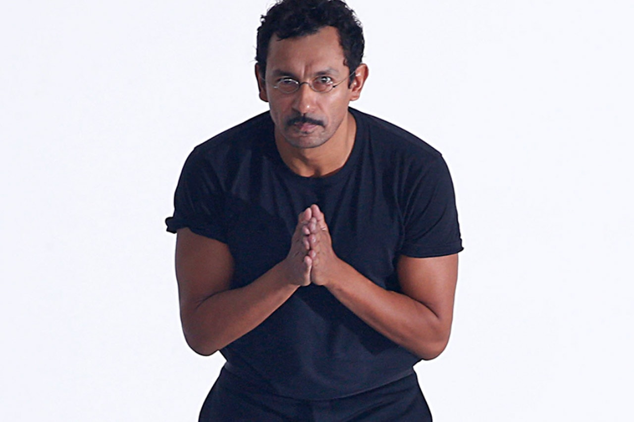 Daniel Lee joins Burberry and Haider Ackermann in this week's top fashion news as Jean Paul Gaultier's next guest designer.