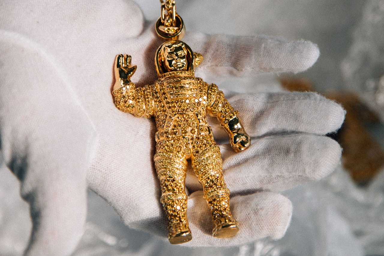 Daniel Lee joins Burberry and Haider Ackermann in this week's top fashion news as Jean Paul Gaultier's next guest designer.