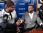 Ye Admits that Sway Did, In Fact, Have the Answers