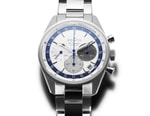 Zenith Drops Limited Edition Chronomaster Original as Watches of Switzerland Exclusive