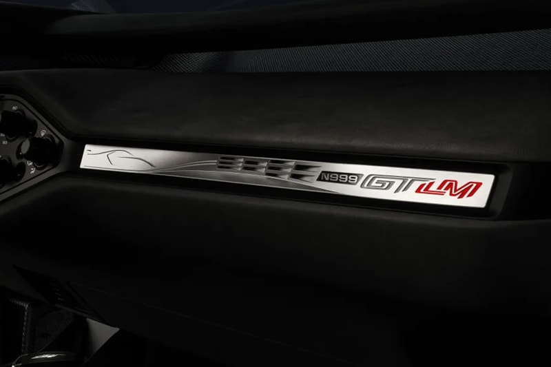 2022 Ford GT LM Le Mans supercar automotive cars racing v6