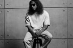 Ab-Soul Drops First Single From Upcoming LP “Do Better” Featuring Zacari
