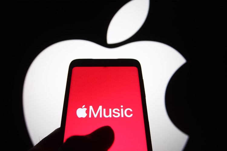 Apple Music App Arrives on Xbox Consoles