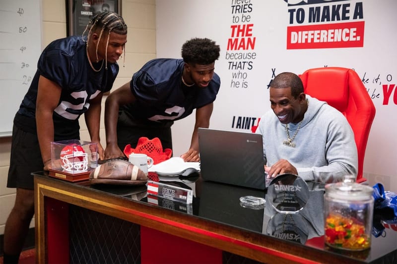 Chromebook Releases New Gaming Laptops, Connecting the Worlds of Work and Play