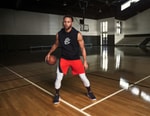 Stephen Curry’s Under Armour Curry Flow 10 Launch Continues His Legacy of Excellence