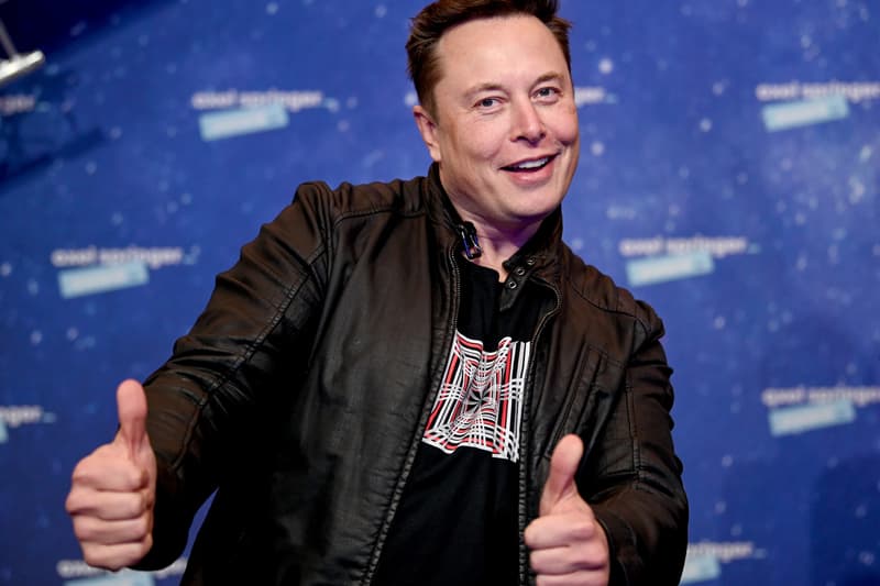 Elon Musk Twitter Buyout Deal Court Plan Top Tech Stoires of the Week Weekly Roundup Apple iPhone 15 Rumors Cameras TikTok Live Shopping