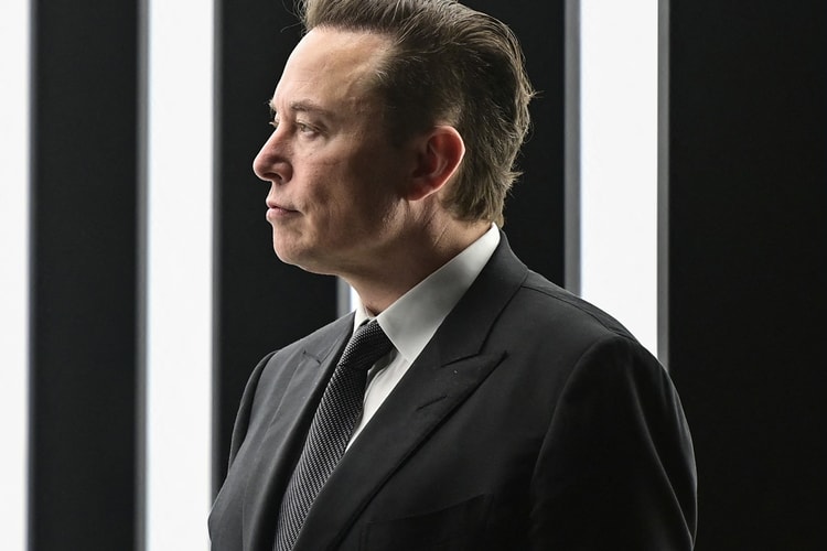 Elon Musk Announces He Finally Bought Twitter, Declares Himself "Chief Twit"