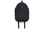 Elevate Your Bag Collection With HOMME PLISSÉ ISSEY MIYAKE’s Arc Backpack