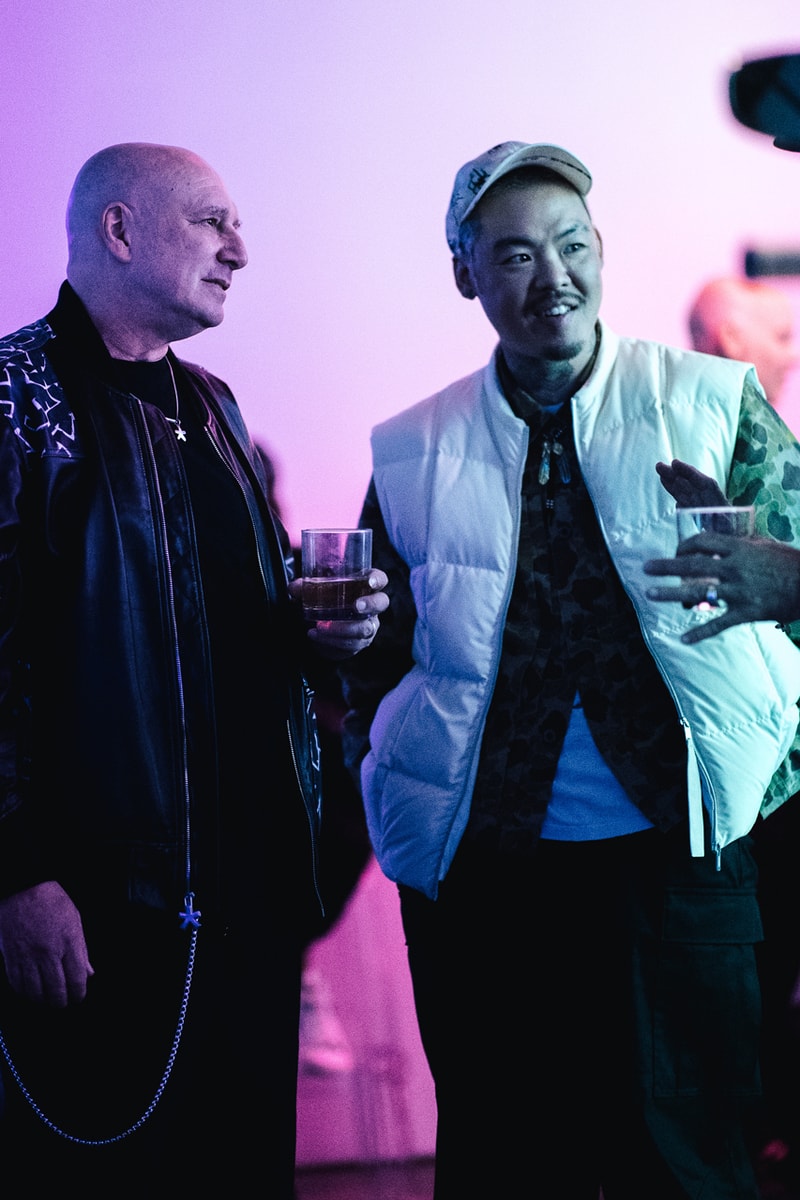 LiveWire Event Party Electric Subsidiary Harley Davidson LiveWire ONE S2 Del Mar E-motorcycles Motorcycle Studio 525 Reservations NYSE Company Listing
