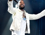 Meek Mill To Hold ‘Dreams & Nightmares’ 10th Anniversary Concert