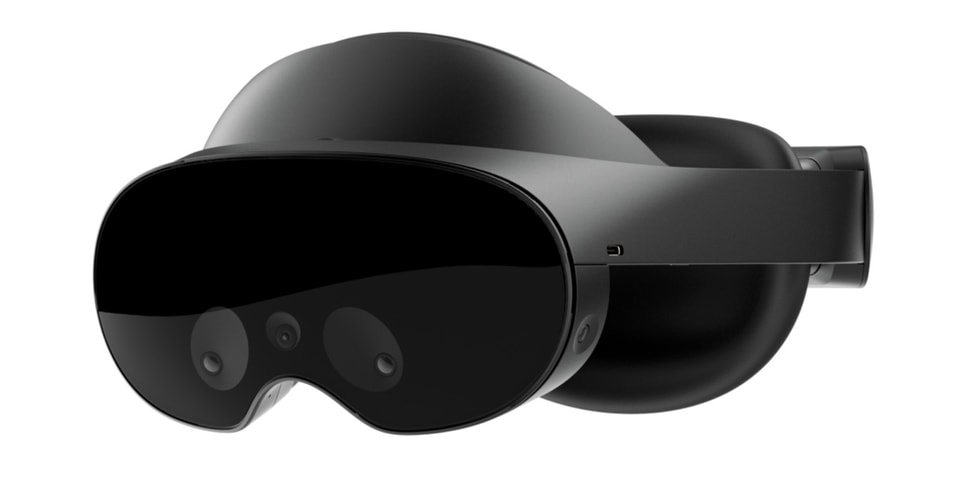 Selecting the Right VR Headset for Academic Research - XpertVR 2023