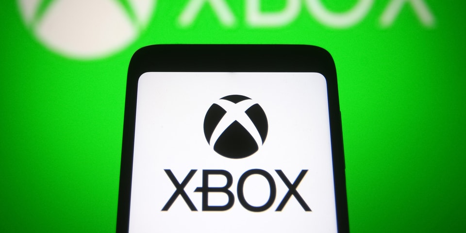 Microsoft building Xbox-branded mobile games store