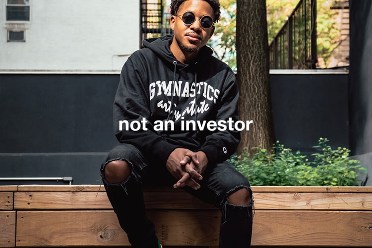 Neon Money Club is Reconstituting What It Means to Be a Modern-Day Investor