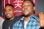 Nas and Hit-Boy Share ‘King’s Disease 3’ Cover Art Ahead of Next Month’s Release
