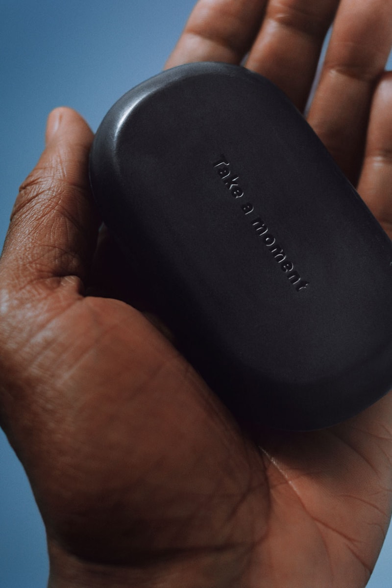 Humanrace Unveils Bodycare Routine Pack Fashion