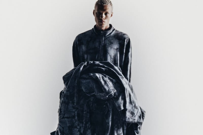 Reigning Champ by Jide Osifeso Returns for Its Fourth Season