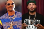 Snoop Dogg and DJ Drama Return With 2nd Collaborative Mixtape ‘Gangsta Grillz: I Still Got It’