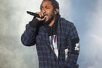 TDE’s Punch Shares Last-Minute Change Kendrick Lamar Made to ‘good kid, m.A.A.d city’