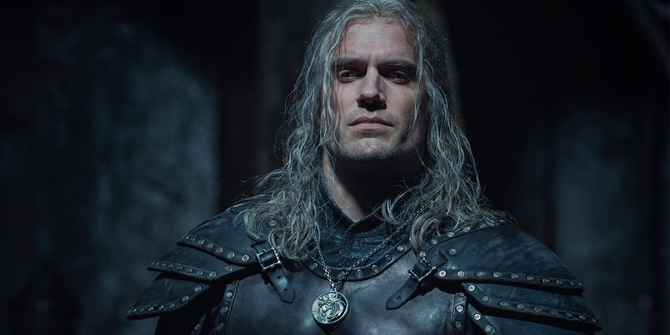 Henry Cavill to be replaced by Liam Hemsworth for season 4 of The Witcher