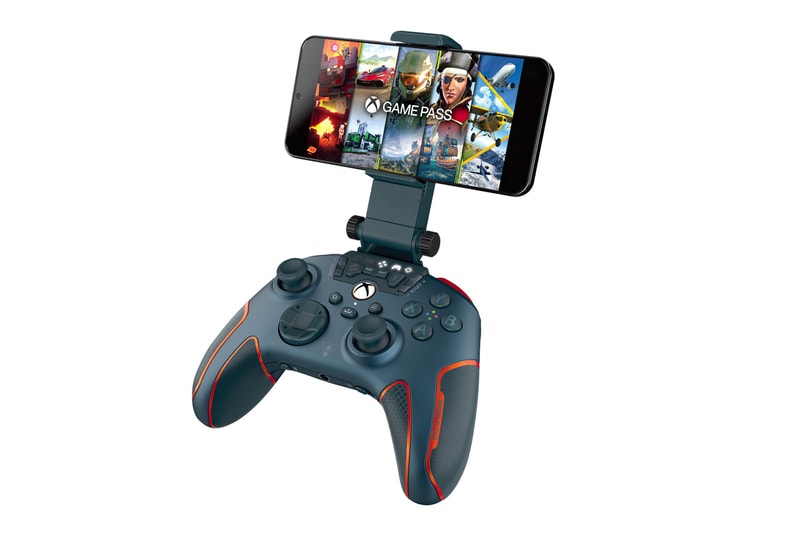 The best game controllers for Android smartphones in 2022