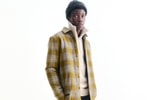 A Kind of Guise Keeps Things Cozy for Fourth FW22 Drop