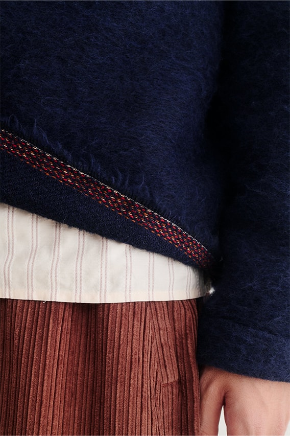A Kind of Guise FW22 Drop 4 Release Information