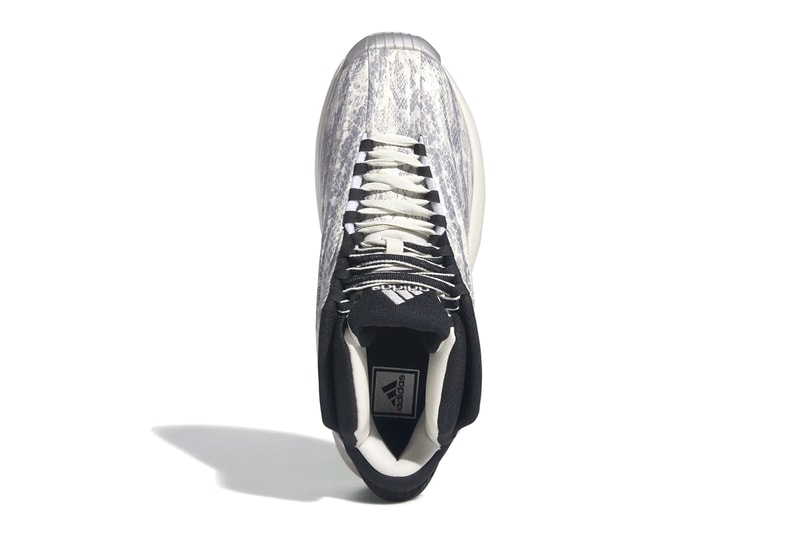 adidas Crazy 1 Snakeskin GY2405 Release Date info store list buying guide photos price
