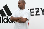 An adidas Director Calls Out Company for Remaining Silent About Ye's Anti-Semitism