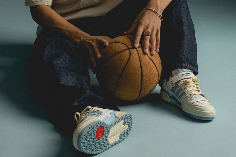 adidas forum 84 low asphaltgold