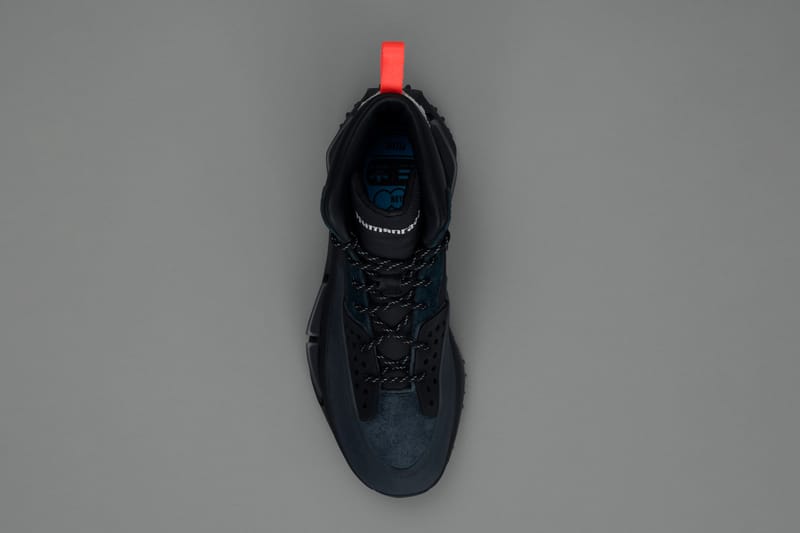 nike air s1