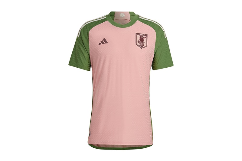  adidas Japan 22 Away Jersey Men's : Clothing, Shoes & Jewelry