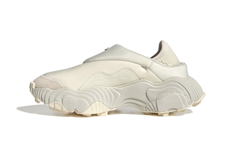 adidas Rovermule Adventure Off-White GY2345 Release Info date store list buying guide photos price