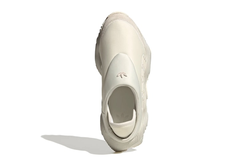 adidas Rovermule Adventure Off-White GY2345 Release Info date store list buying guide photos price